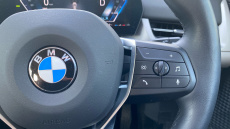 BMW X1 sDrive 20i MHT Sport 5dr Step Auto Petrol Estate